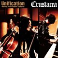 Crustaceaר Unification~Melody from Minori Chihara~