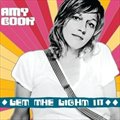 Amy Cookר Let The Light In