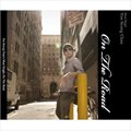 유승찬 (Yoo Seung Chan)ר On The Road(EP)