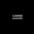 Whiteyר Canned Laughter