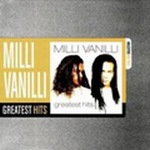 Milli Vanilliר Greatest Hits