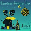 Xerxesר Christmas Box