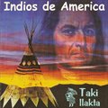 VAר Indios de America