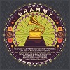 专辑2011 Grammy Nominees