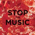 The Pipettesר Stop The Music(EP)