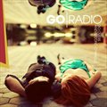 Go Radioר Do Overs And Second Chances
