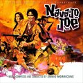 专辑电影原声 - Navajo Joe(印第安人乔)