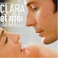 Clara et Moiר Ӱԭ - Clara et Moi(/תſʼ)