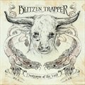 Blitzen TrapperČ݋ Destroyer of the Void