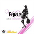 팔로(FarLaw)Č݋ Charming Girl (Digital Single)