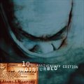 Disturbedר The Sickness 10th Anniversary Edition