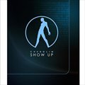 Show Up (EP)