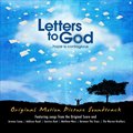 专辑电影原声 - Letters To God(写给上帝的信)