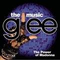 专辑Glee: The Music, The Power Of Madonna
