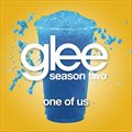 ԭ - Glee: One Of Us