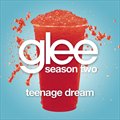 ԭ - Glee: Teenage Dream Season two