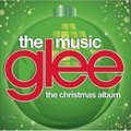 Gleeר Glee: The Music, The Christmas Album