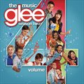 Gleeר Glee: The Music, Volume 4