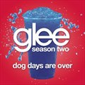   Glee: Dog Days Are Over