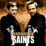 The Boondock Saintsר Ӱԭ - The Boondock Saints()