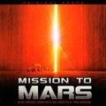 Mission to Marsר Ӱԭ - Mission to Mars()