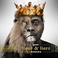 Sho BarakaČ݋ Lions & Liars