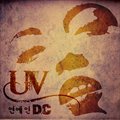 유브이(UV)Č݋ 연예인 D.C (Digital Single)