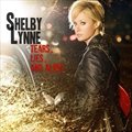 Shelby Lynneר Tears, Lies, And Alibis