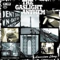 The Gaslight AnthemČ݋ American Slang