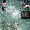 Delta Spiritר History From Below