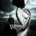 Bullet for My Valentineר Fever