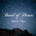 Band of Horsesר Infinite Arms