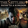 The Settlersר Ϸԭ - The Settlers 7: Paths to a Kingdom(7֮·)