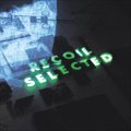 Recoilר Selected