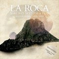 Nacho Sotomayorר La Roca Antologya