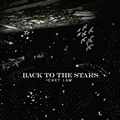 һר Back To The Stars
