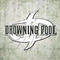 Drowning Poolר Drowning Pool