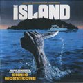 The Islandר Ӱԭ - The Island(ص)