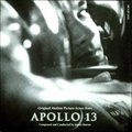 Apollo 13Č݋ Ӱԭ - Apollo 13(_13̖)