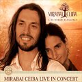 Mirabai Ceibaר A Hundred Blessings