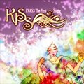 Kiss (Single)