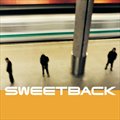 专辑Sweetback