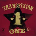 Trans Fixionר One (Digital Single)