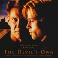 The Devils OwnČ݋ Ӱԭ - The Devil's Own(cħͬ)