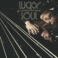 Lucky Soulר A Coming of Age