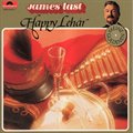 James Lastר Happy Lehar
