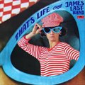 James LastČ݋ That's Life
