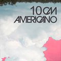10cmר Americano(Digital Single)