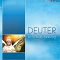 Deuterר Spiritual Healing
