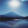 Deuterר Eternity